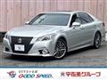 2013 Toyota Crown Hybrid