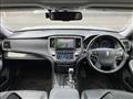 2013 Toyota Crown Hybrid