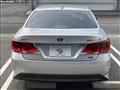 2013 Toyota Crown Hybrid