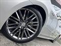 2013 Toyota Crown Hybrid