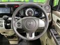 2017 Honda Honda Others