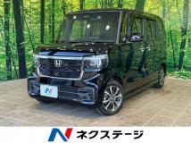 2023 Honda N BOX