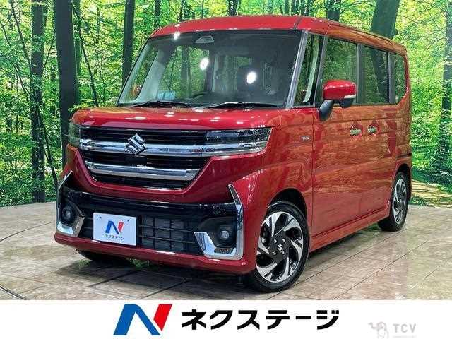 2024 Suzuki Suzuki Others