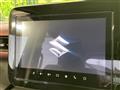 2024 Suzuki Suzuki Others