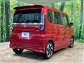 2024 Suzuki Suzuki Others