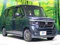 2023 Honda N BOX