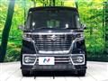 2021 Suzuki Suzuki Others