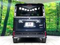 2021 Suzuki Suzuki Others