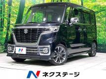 2021 Suzuki Suzuki Others