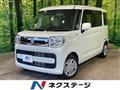 2019 Suzuki Suzuki Others