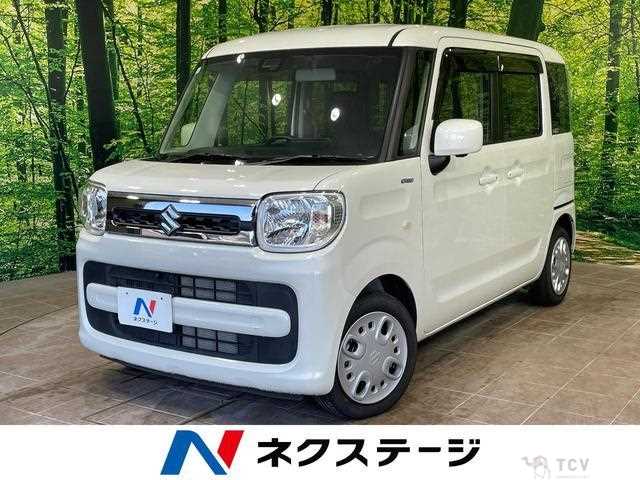 2019 Suzuki Suzuki Others