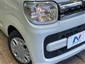 2019 Suzuki Suzuki Others
