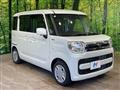 2019 Suzuki Suzuki Others