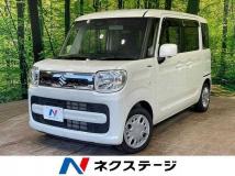 2019 Suzuki Suzuki Others