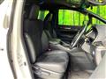 2022 Toyota Alphard Hybrid