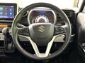 2021 Suzuki Suzuki Others