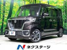 2021 Suzuki Suzuki Others
