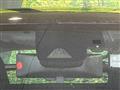 2022 Toyota Prius
