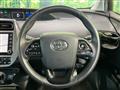 2022 Toyota Prius