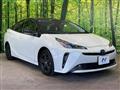 2022 Toyota Prius