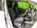 2012 Toyota Vitz