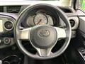 2012 Toyota Vitz
