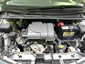 2012 Toyota Vitz