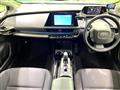 2025 Toyota Prius
