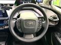2025 Toyota Prius