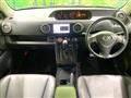 2012 Toyota Corolla Rumion
