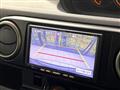 2012 Toyota Corolla Rumion