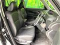 2012 Toyota Corolla Rumion