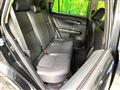 2012 Toyota Corolla Rumion
