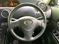 2012 Toyota Corolla Rumion