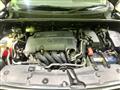 2012 Toyota Corolla Rumion