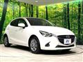 2015 Mazda Demio