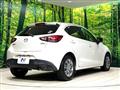 2015 Mazda Demio