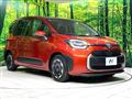2023 Toyota Sienta