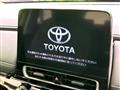 2021 Toyota AQUA