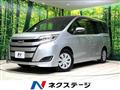 2018 Toyota Noah