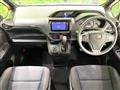 2018 Toyota Noah