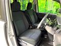 2018 Toyota Noah