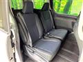 2018 Toyota Noah
