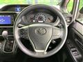 2018 Toyota Noah