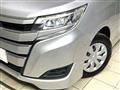 2018 Toyota Noah