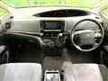 2013 Toyota Estima