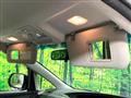 2013 Toyota Estima