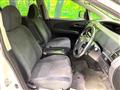 2013 Toyota Estima