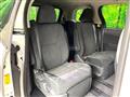 2013 Toyota Estima