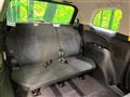 2013 Toyota Estima